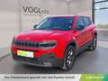 Jeep Avenger 1.2 T-GDI Altitude Rot - thumbnail 1
