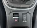Jeep Avenger 1.2 T-GDI Altitude Rot - thumbnail 17