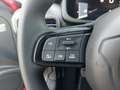Jeep Avenger 1.2 T-GDI Altitude Rot - thumbnail 16