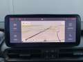 Jeep Avenger 1.2 T-GDI Altitude Rot - thumbnail 10