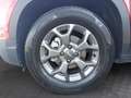 Jeep Avenger 1.2 T-GDI Altitude Rot - thumbnail 14
