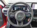 Jeep Avenger 1.2 T-GDI Altitude Rot - thumbnail 13