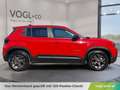Jeep Avenger 1.2 T-GDI Altitude Rot - thumbnail 8