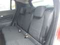 Jeep Avenger 1.2 T-GDI Altitude Rot - thumbnail 11