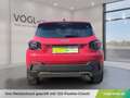 Jeep Avenger 1.2 T-GDI Altitude Rot - thumbnail 7