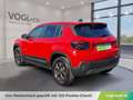 Jeep Avenger 1.2 T-GDI Altitude Rot - thumbnail 3