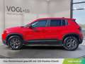Jeep Avenger 1.2 T-GDI Altitude Rot - thumbnail 2