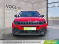 Jeep Avenger 1.2 T-GDI Altitude Rot - thumbnail 6