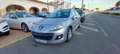 Peugeot 207 1.4HDI Envy Gris - thumbnail 1