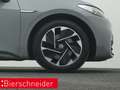 Volkswagen ID.3 Performance Ctiy NAVI ACC SHZ ALU 18Z Grau - thumbnail 24