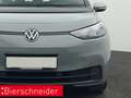 Volkswagen ID.3 Performance Ctiy NAVI ACC SHZ ALU 18Z Grau - thumbnail 17