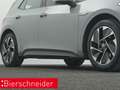 Volkswagen ID.3 Performance Ctiy NAVI ACC SHZ ALU 18Z Grau - thumbnail 28