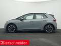 Volkswagen ID.3 Performance Ctiy NAVI ACC SHZ ALU 18Z Grau - thumbnail 3