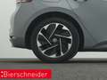 Volkswagen ID.3 Performance Ctiy NAVI ACC SHZ ALU 18Z Grau - thumbnail 23