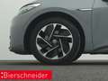 Volkswagen ID.3 Performance Ctiy NAVI ACC SHZ ALU 18Z Grau - thumbnail 21