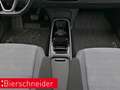 Volkswagen ID.3 Performance Ctiy NAVI ACC SHZ ALU 18Z Grau - thumbnail 13