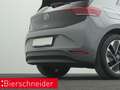 Volkswagen ID.3 Performance Ctiy NAVI ACC SHZ ALU 18Z Grau - thumbnail 19