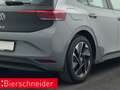 Volkswagen ID.3 Performance Ctiy NAVI ACC SHZ ALU 18Z Grau - thumbnail 16