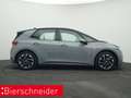 Volkswagen ID.3 Performance Ctiy NAVI ACC SHZ ALU 18Z Grau - thumbnail 7