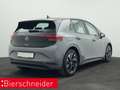 Volkswagen ID.3 Performance Ctiy NAVI ACC SHZ ALU 18Z Grau - thumbnail 6