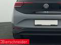 Volkswagen ID.3 Performance Ctiy NAVI ACC SHZ ALU 18Z Grau - thumbnail 18