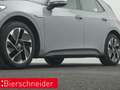 Volkswagen ID.3 Performance Ctiy NAVI ACC SHZ ALU 18Z Grau - thumbnail 27