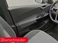 Volkswagen ID.3 Performance Ctiy NAVI ACC SHZ ALU 18Z Grau - thumbnail 12