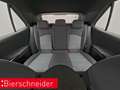 Volkswagen ID.3 Performance Ctiy NAVI ACC SHZ ALU 18Z Grau - thumbnail 14