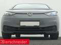 Volkswagen ID.3 Performance Ctiy NAVI ACC SHZ ALU 18Z Grau - thumbnail 25