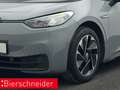 Volkswagen ID.3 Performance Ctiy NAVI ACC SHZ ALU 18Z Grau - thumbnail 15