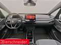 Volkswagen ID.3 Performance Ctiy NAVI ACC SHZ ALU 18Z Grau - thumbnail 10