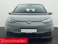 Volkswagen ID.3 Performance Ctiy NAVI ACC SHZ ALU 18Z Grau - thumbnail 9