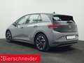 Volkswagen ID.3 Performance Ctiy NAVI ACC SHZ ALU 18Z Grau - thumbnail 4