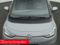 Volkswagen ID.3 Performance Ctiy NAVI ACC SHZ ALU 18Z Grau - thumbnail 20