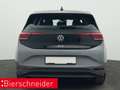 Volkswagen ID.3 Performance Ctiy NAVI ACC SHZ ALU 18Z Grau - thumbnail 5