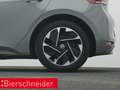 Volkswagen ID.3 Performance Ctiy NAVI ACC SHZ ALU 18Z Grau - thumbnail 22