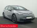 Volkswagen ID.3 Performance Ctiy NAVI ACC SHZ ALU 18Z Grau - thumbnail 8