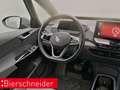 Volkswagen ID.3 Performance Ctiy NAVI ACC SHZ ALU 18Z Grau - thumbnail 11