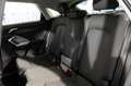 Audi Q3 Sportback 35 TDI S tronic Azul - thumbnail 18