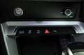 Audi Q3 Sportback 35 TDI S tronic Azul - thumbnail 26