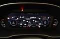 Audi Q3 Sportback 35 TDI S tronic Azul - thumbnail 22