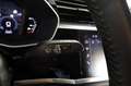 Audi Q3 Sportback 35 TDI S tronic Azul - thumbnail 36