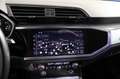 Audi Q3 Sportback 35 TDI S tronic Azul - thumbnail 10