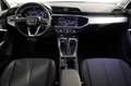 Audi Q3 Sportback 35 TDI S tronic Azul - thumbnail 6