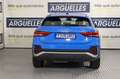 Audi Q3 Sportback 35 TDI S tronic Azul - thumbnail 4