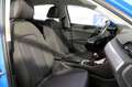 Audi Q3 Sportback 35 TDI S tronic Azul - thumbnail 7