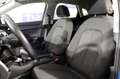 Audi Q3 Sportback 35 TDI S tronic Azul - thumbnail 17