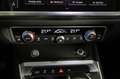 Audi Q3 Sportback 35 TDI S tronic Azul - thumbnail 25