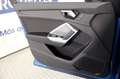 Audi Q3 Sportback 35 TDI S tronic Azul - thumbnail 31
