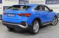 Audi Q3 Sportback 35 TDI S tronic Azul - thumbnail 5